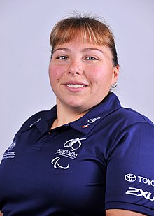 150611 - Kylie Gauci - 3b - 2012 Team processing.jpg