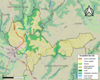 15184-Saint-Étienne-de-Maurs-Sols.png