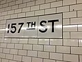 157th Street Station 003.jpg