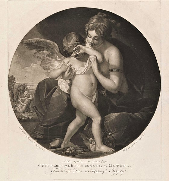 File:1776 John Boydell, Amor und Venus.jpg