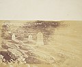 1855-1856. Крымская война на фотографиях Джеймса Робертсона 036.jpg