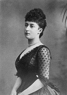 1869 Maud.jpg