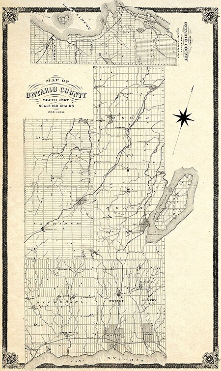 1877OntarioCounty