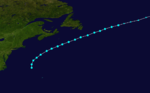 1881 Atlantic tropical storm 7 track.png