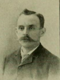1892 Henry D Bardwell Massachusetts House of Representatives.png