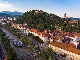 19-06-14-Graz-Murinsel-Schloßberg-RalfR.jpg