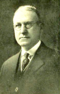 1919 Robert Fowler Massachusetts House of Representatives.png