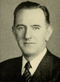 1953 Manassah Bradley Massachusetts Dpr.png