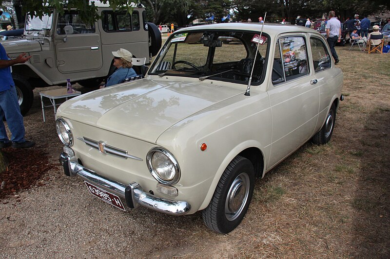 File:1968 Fiat 850 Coupe (32843418055).jpg