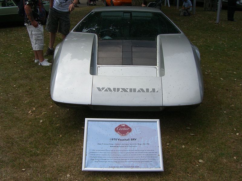 File:1970 VauxhallSRV.jpg