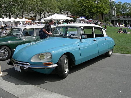 1974 Citroen D-Special 02.jpg