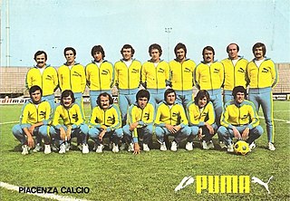1975-76 Piacenza 1975-76 Piacenza Football Club.jpg