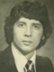 1977 Robert Nardone Massachusetts Repräsentantenhaus.png