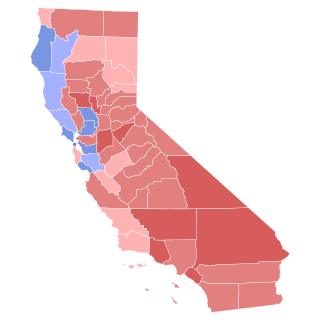 <span class="mw-page-title-main">1978 California Attorney General election</span>