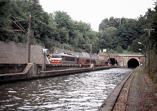 Plombier dégorgement canalisation Arzviller (57405)