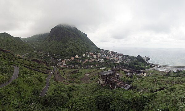 1 Shuinandong panoramasi 2015b.jpg