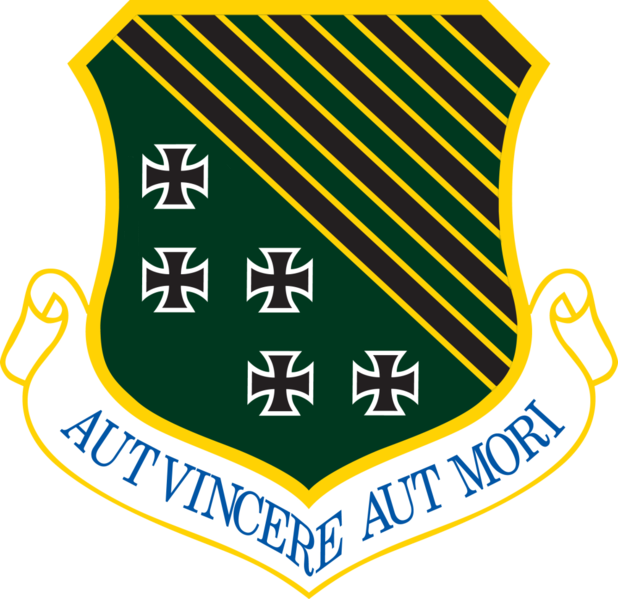 File:1st Fighter Wing.png