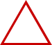 Signe de la 1ère division d'infanterie WW2.svg