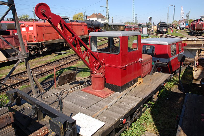 File:2009-04-19-noerdlingen-eisenbahnmuseum-rr-11.jpg