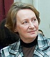 Tatyana Mikhailovna Koltsova