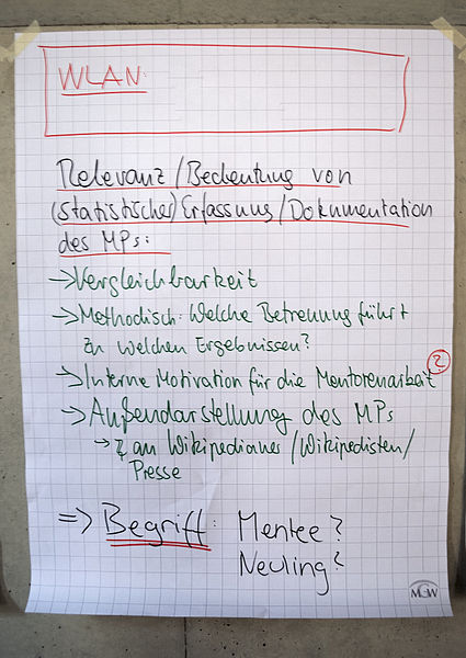 File:2010-10-17-Mentorentreffen-Flipchart3.JPG