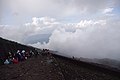 20100728 Climbing Mt Fuji 6401.jpg