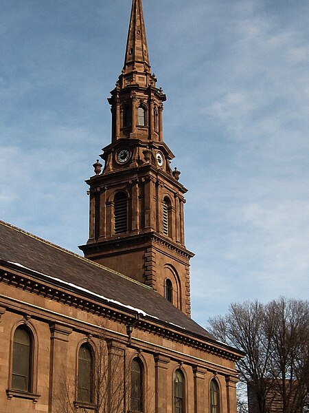 File:2010 ArlingtonStChurch Boston.JPG