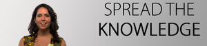 2010 Contribution Campaign Banner Idea "SPREAD THE KNOWLEDGE".png