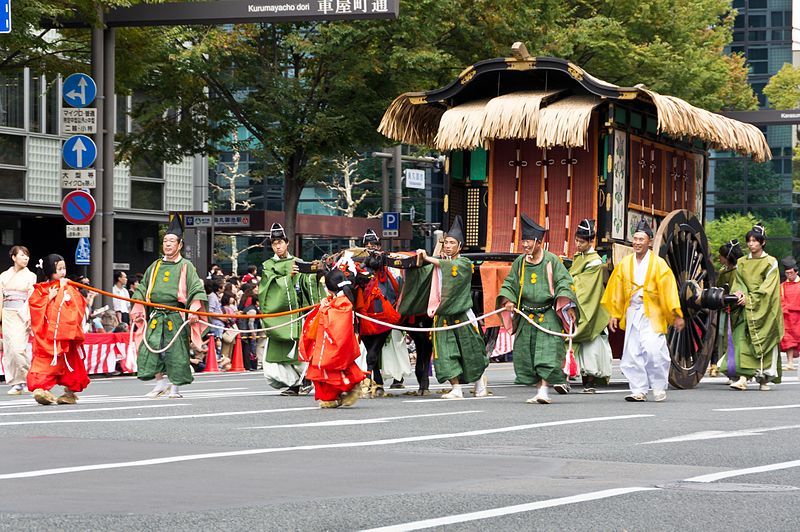 File:20111023 Jidai 0021.jpg