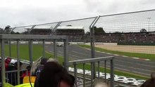 Arquivo: GP australiano 2011 - Video.ogv