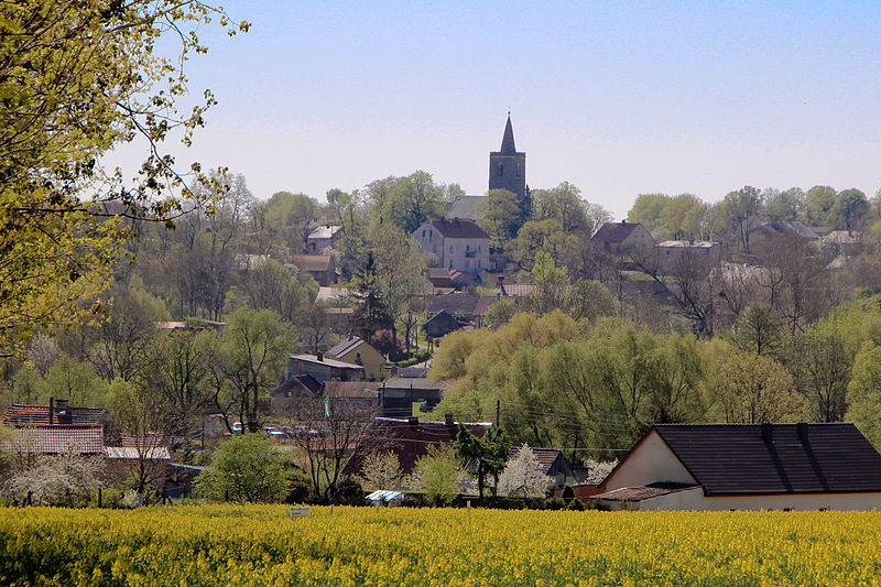 File:2012-04 Boguchwałów 01.jpg