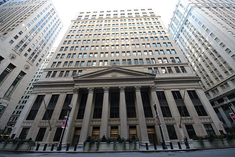 File:20120929 Federal Reserve Building of Chicago.JPG