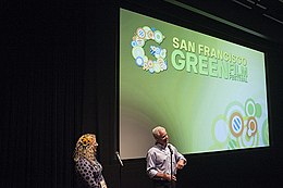 2013 San Francisco Film Yang Hijau Festival.jpg