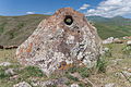 * Nomination Prehistoric megalithic site Zorats Karer. Syunik Province, Armenia. --Halavar 15:16, 9 January 2016 (UTC) * Promotion Good quality. --Jacek Halicki 15:37, 9 January 2016 (UTC)