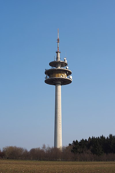 File:2015 Fernmeldeturm Schnittlingen.jpg