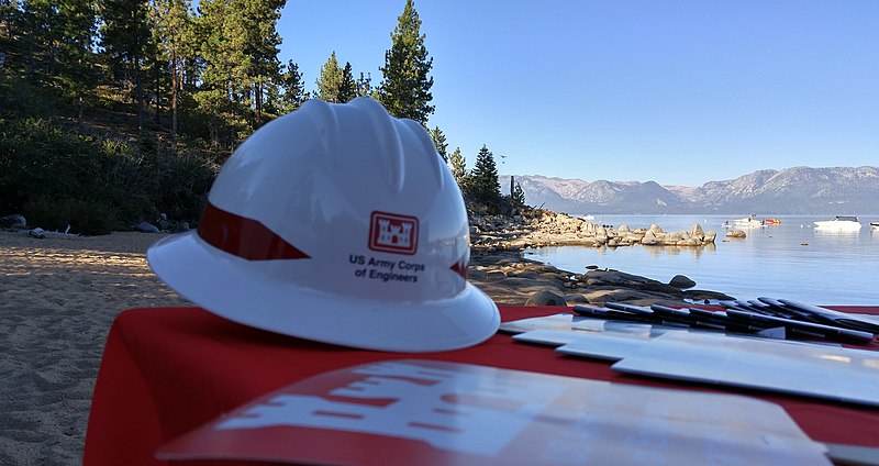 File:2015 Lake Tahoe Summit (21011322666).jpg