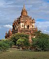 20160801 Bagan Myanmar 6734.jpg