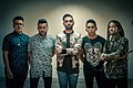 20170824 Alkilados en Guayaquil.jpg