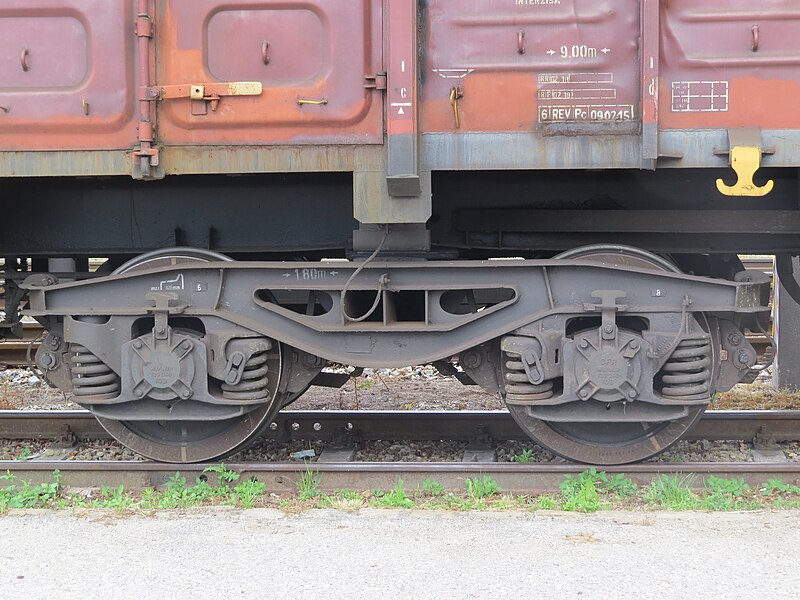 File:2018-06-19 (152) Bogie of 33 53 5301 762-7 at Bahnhof Herzogenburg.jpg