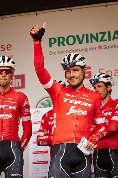 File:20181003 Münsterland Giro, John Degenkolb, Coesfeld (07671).jpg