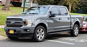 2018 Ford F-150 XLT dubbele cabine, voor 11.10.19.jpg