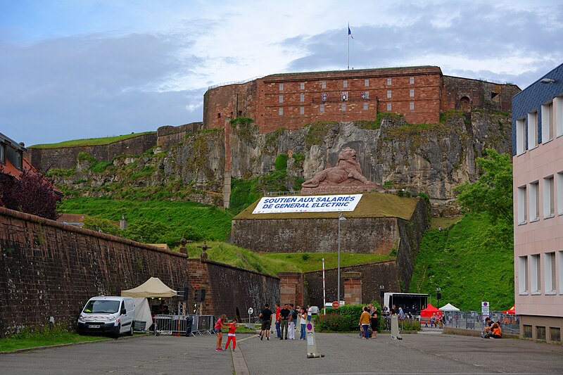 File:2019-06-21 19-17-42 fdm-Belfort.jpg