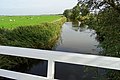 Kleine Schalsumerpolder