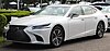 Lexus LS 500 AWD 2019 bílý, Hagerty 6.1.19.jpg