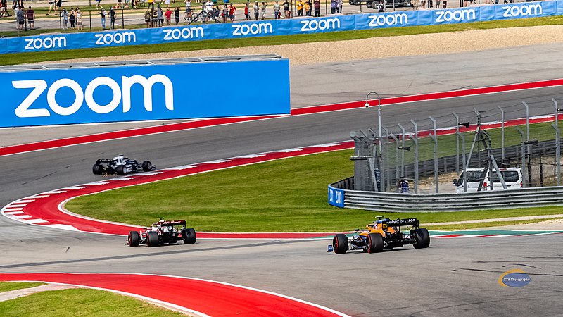 File:2021 United States Grand Prix 02.jpg