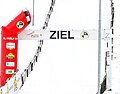2022-02-20 FIL Luge World Cup Natural Track in Mariazell 2021-22 by Sandro Halank–121.jpg
