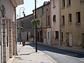 wikimedia_commons=File:20220722 - Canet-en-Roussillon - Avenue de Sainte-Marie 1.jpg