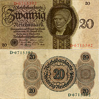 20 Reichsmark 1924-10-11.jpg