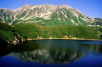 Oyama Shrine (Tateyama)