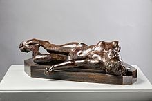 Musee Rodin casting 218 La-pequena-martir-1.jpg